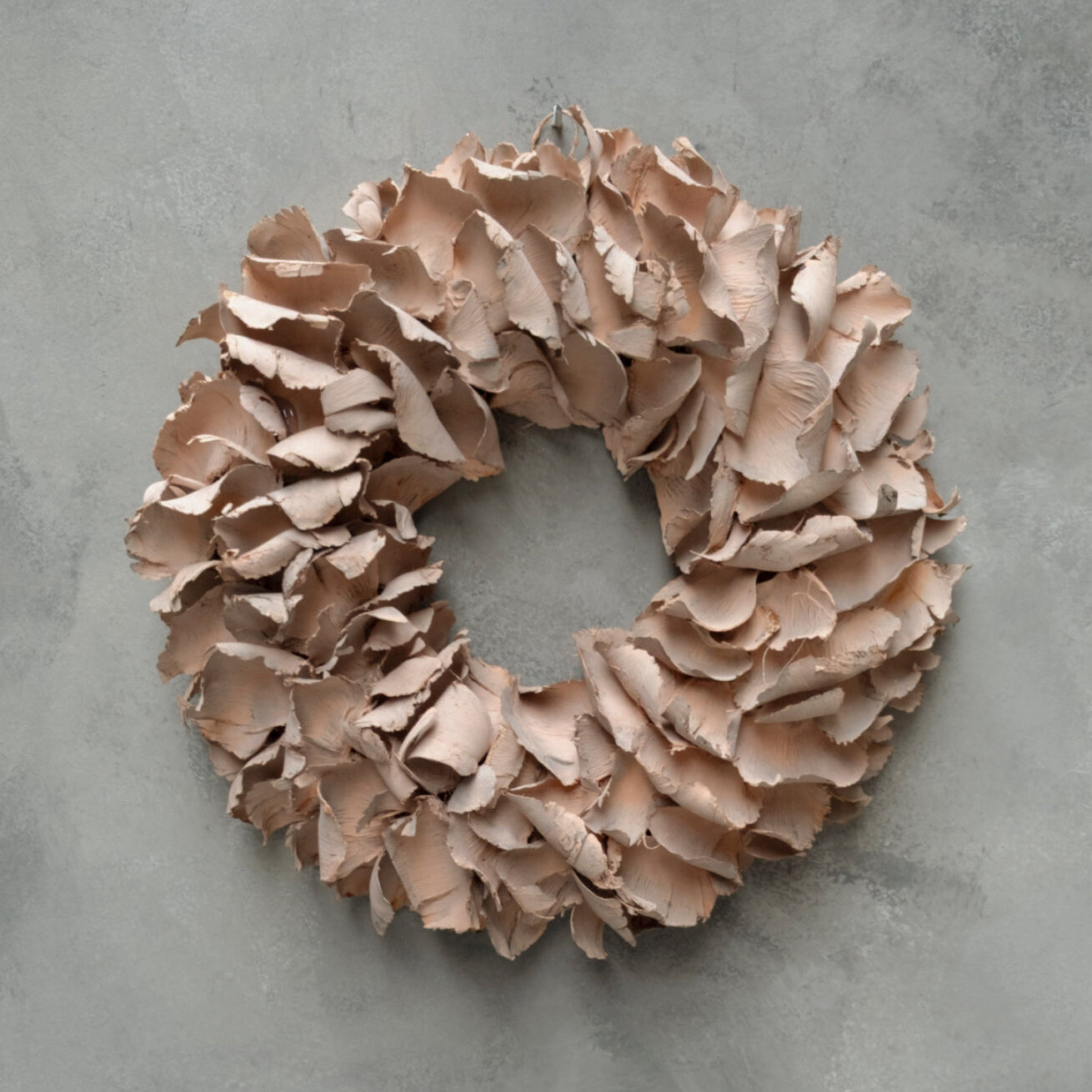 Kranz Palm Petal - old pink