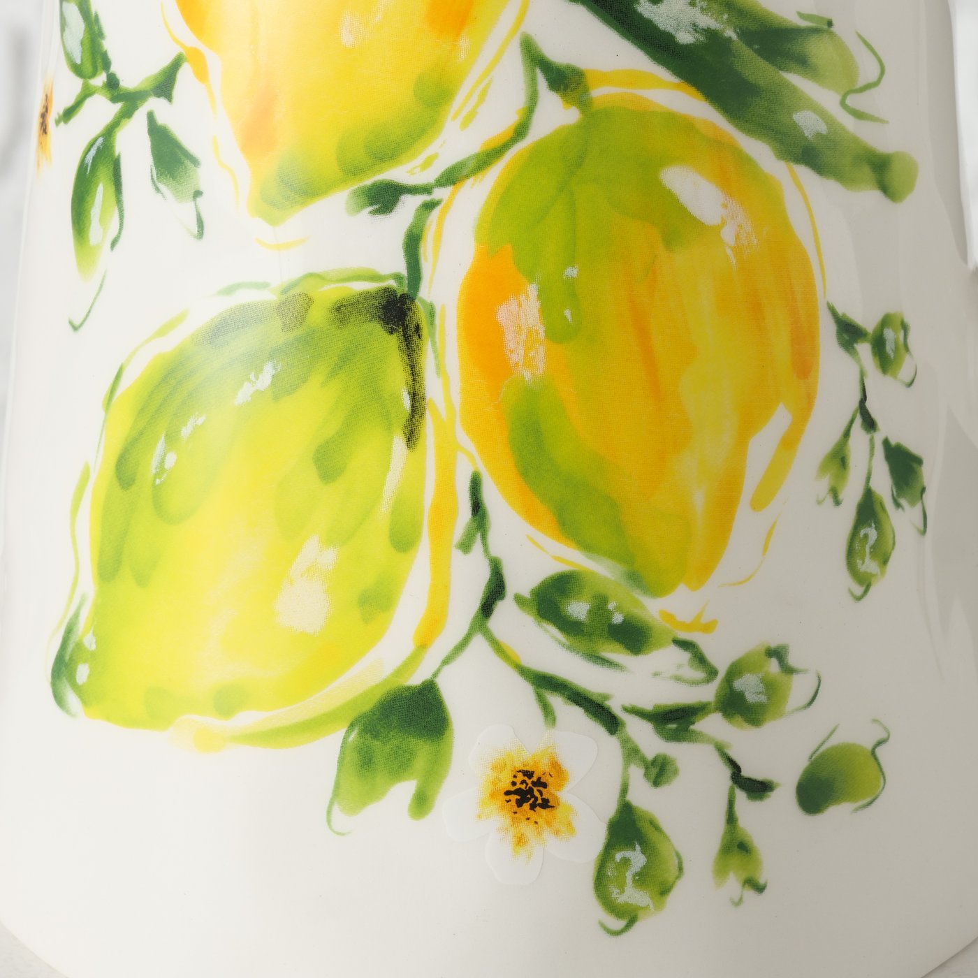 Krug Limone