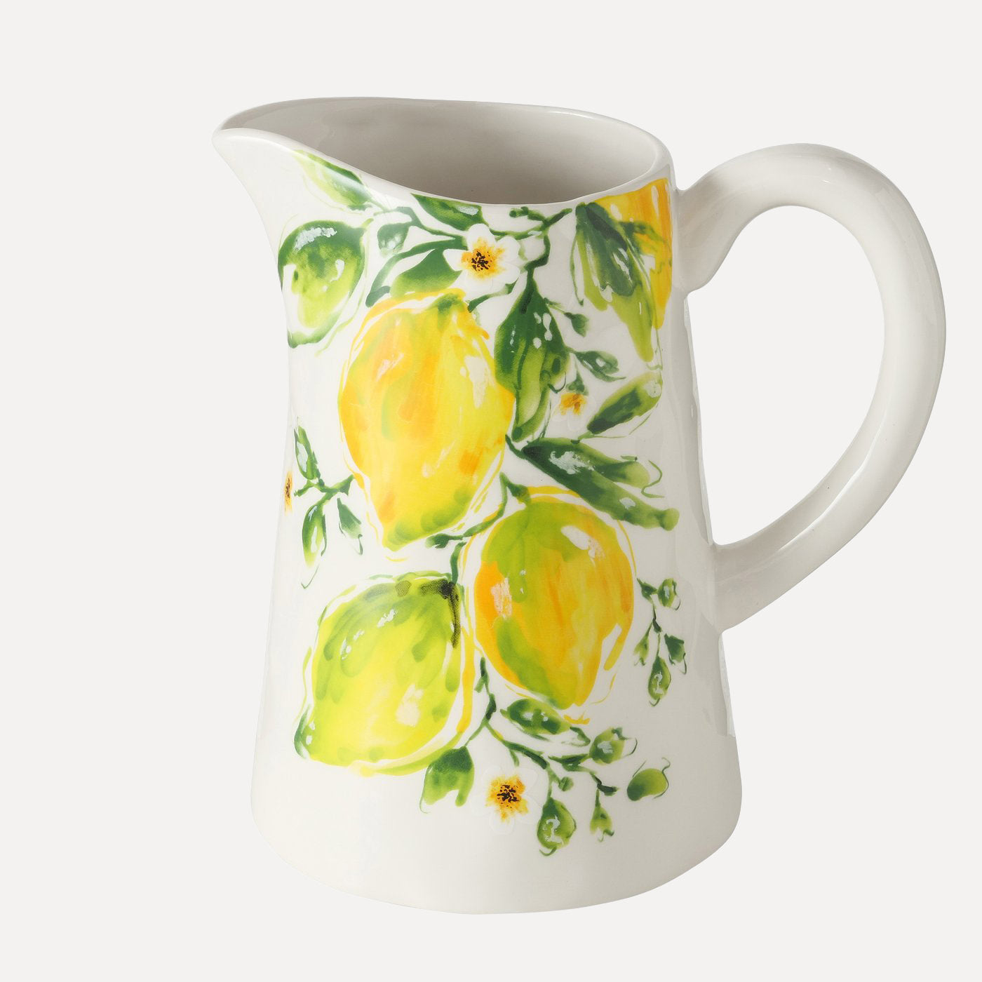 Krug Limone