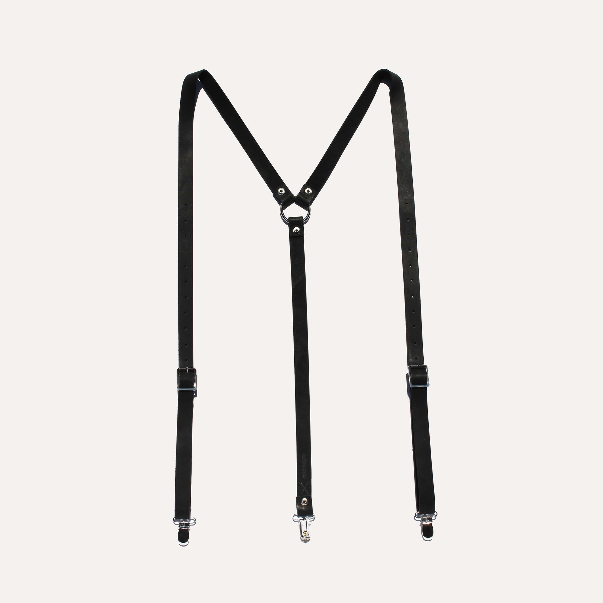 hosenträger aufbewahren Moderne Leder Hosenträger kaufen