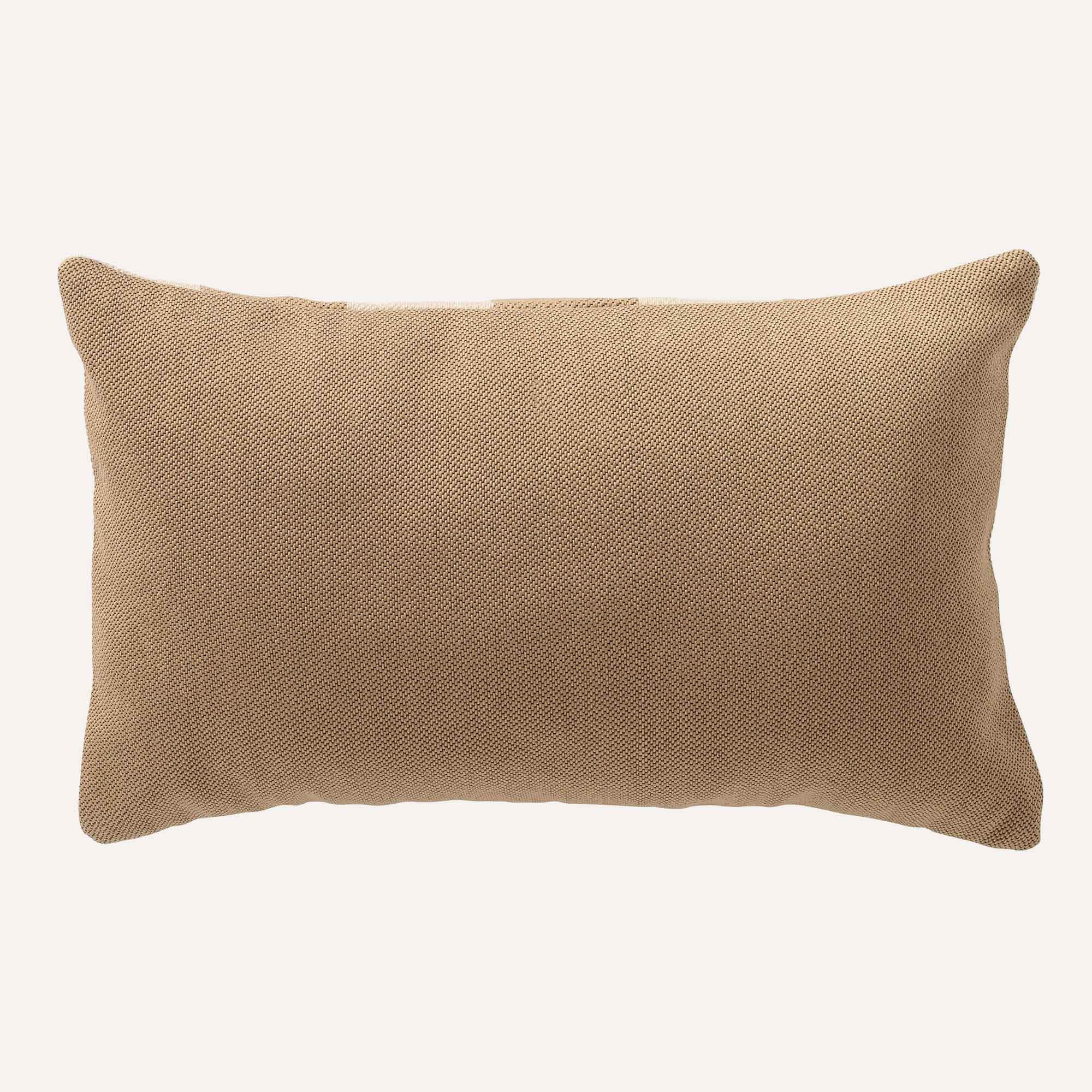 Outdoor Kissen Cyrus - beige