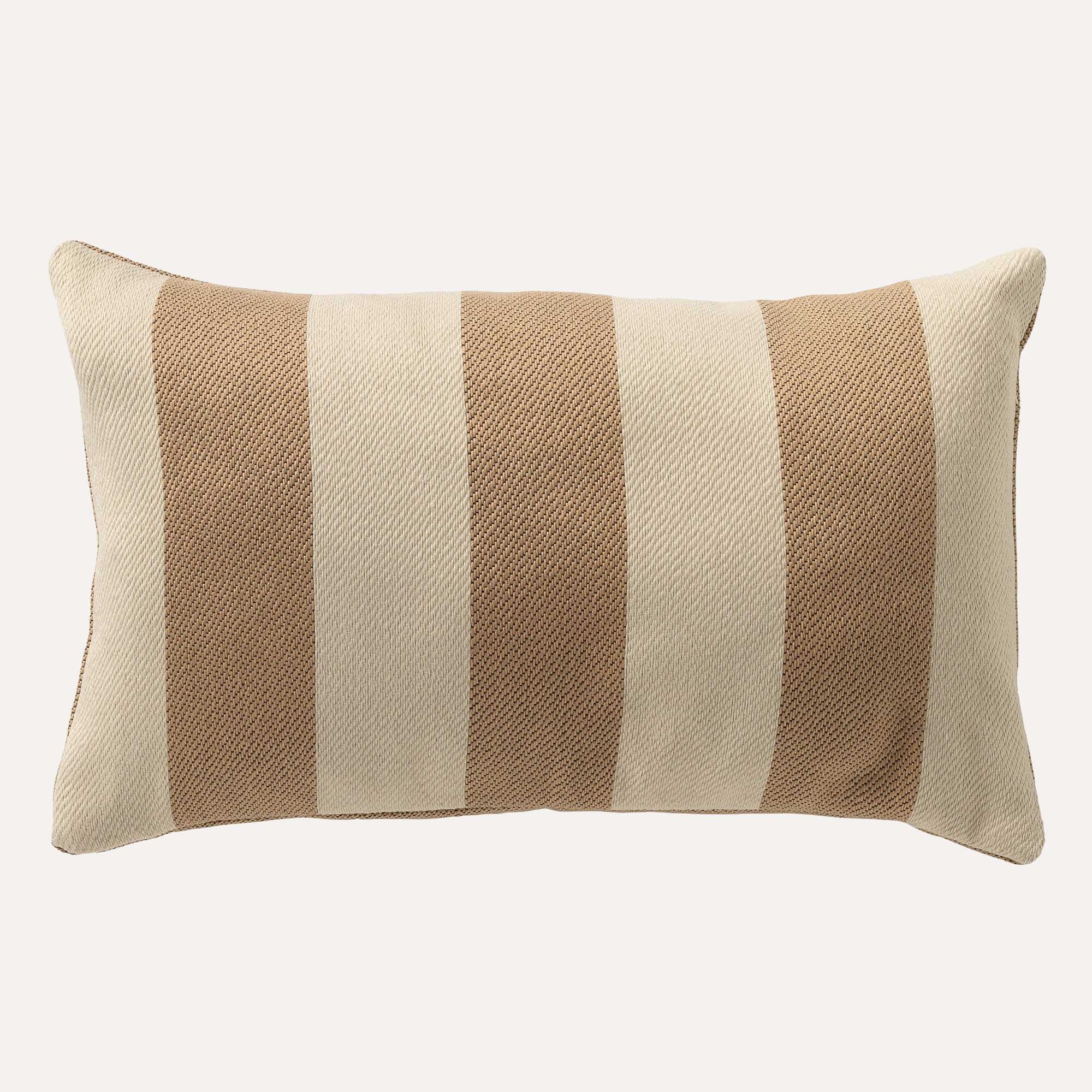 Outdoor Kissen Cyrus - beige