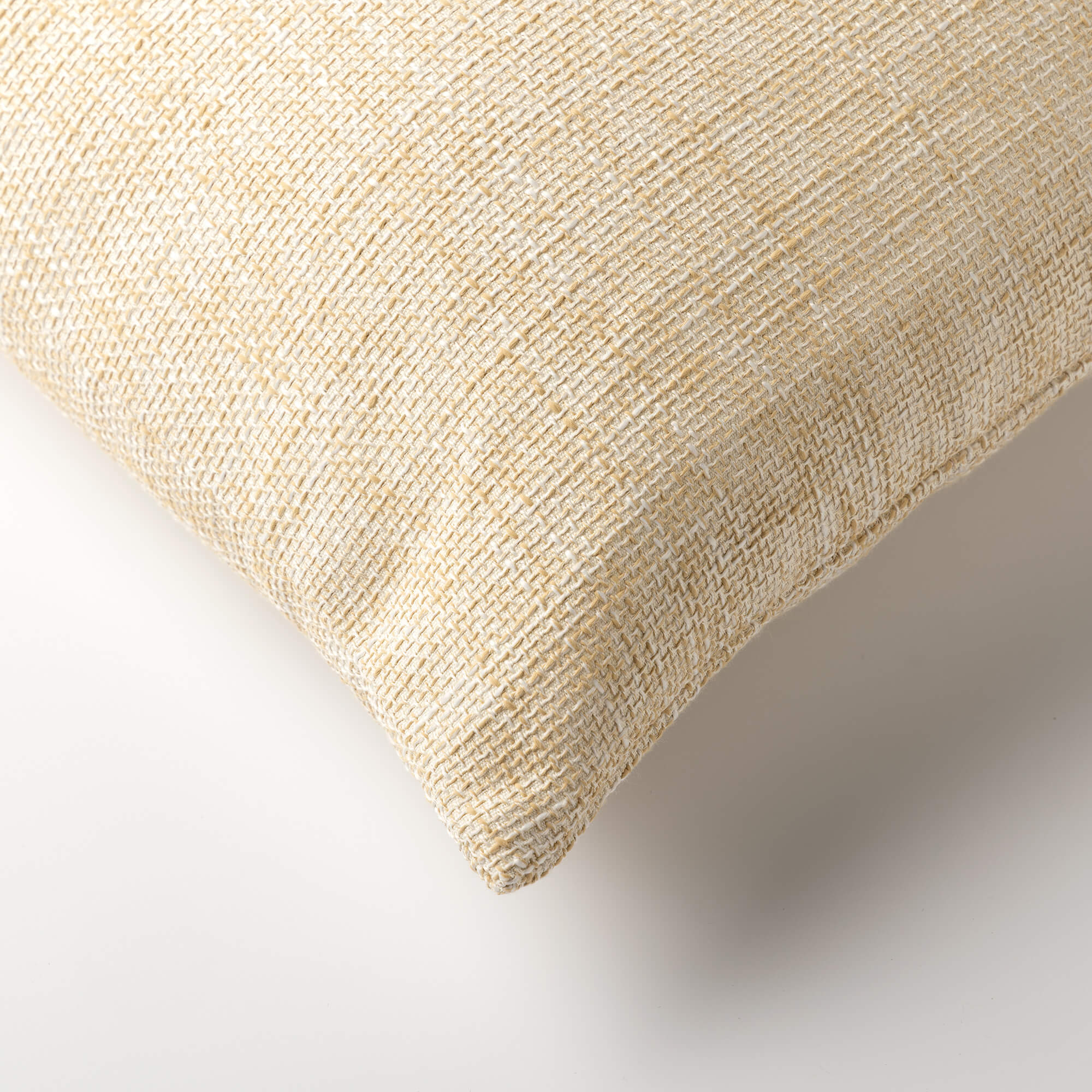 Outdoor Kissen Nerida - beige