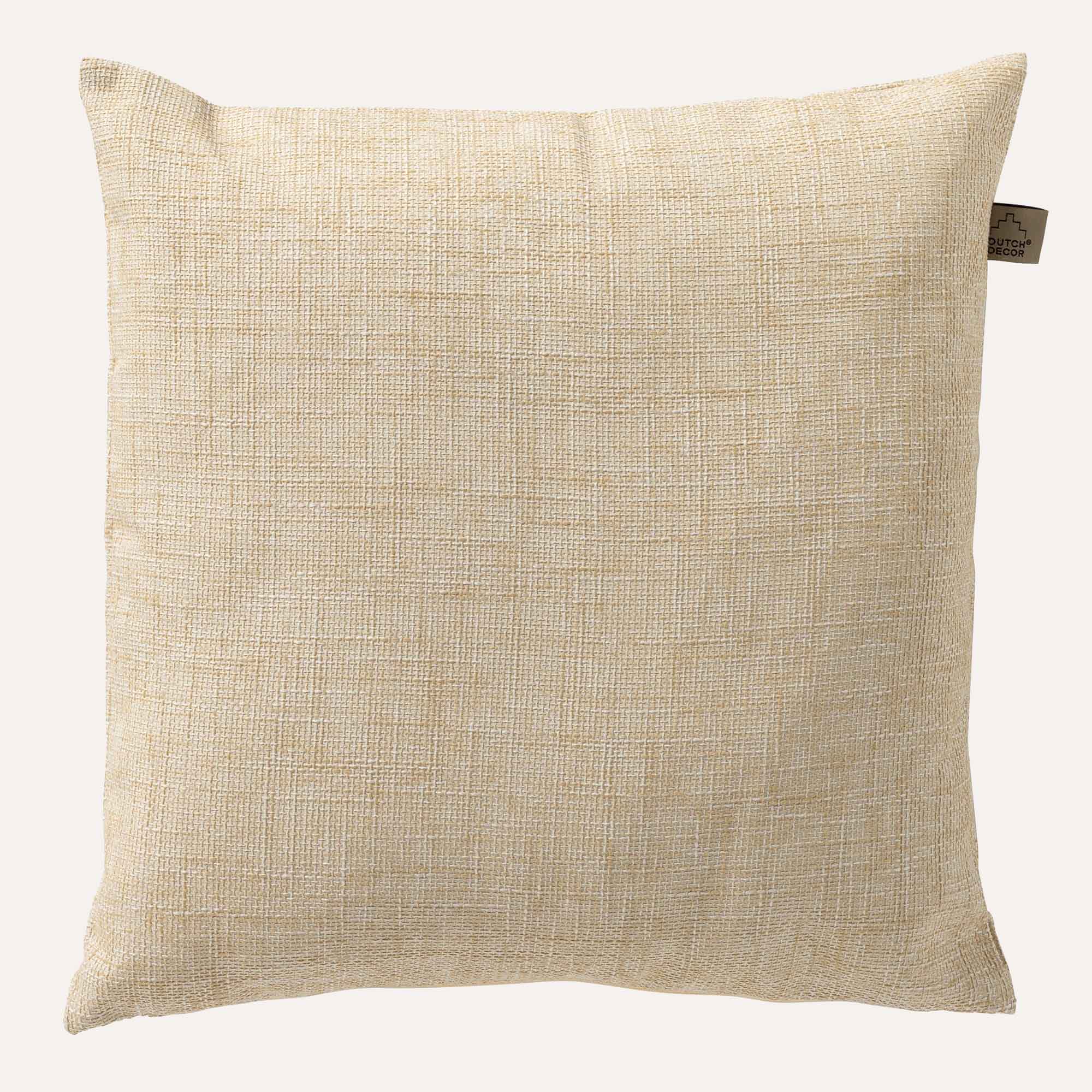Outdoor Kissen Nerida - beige