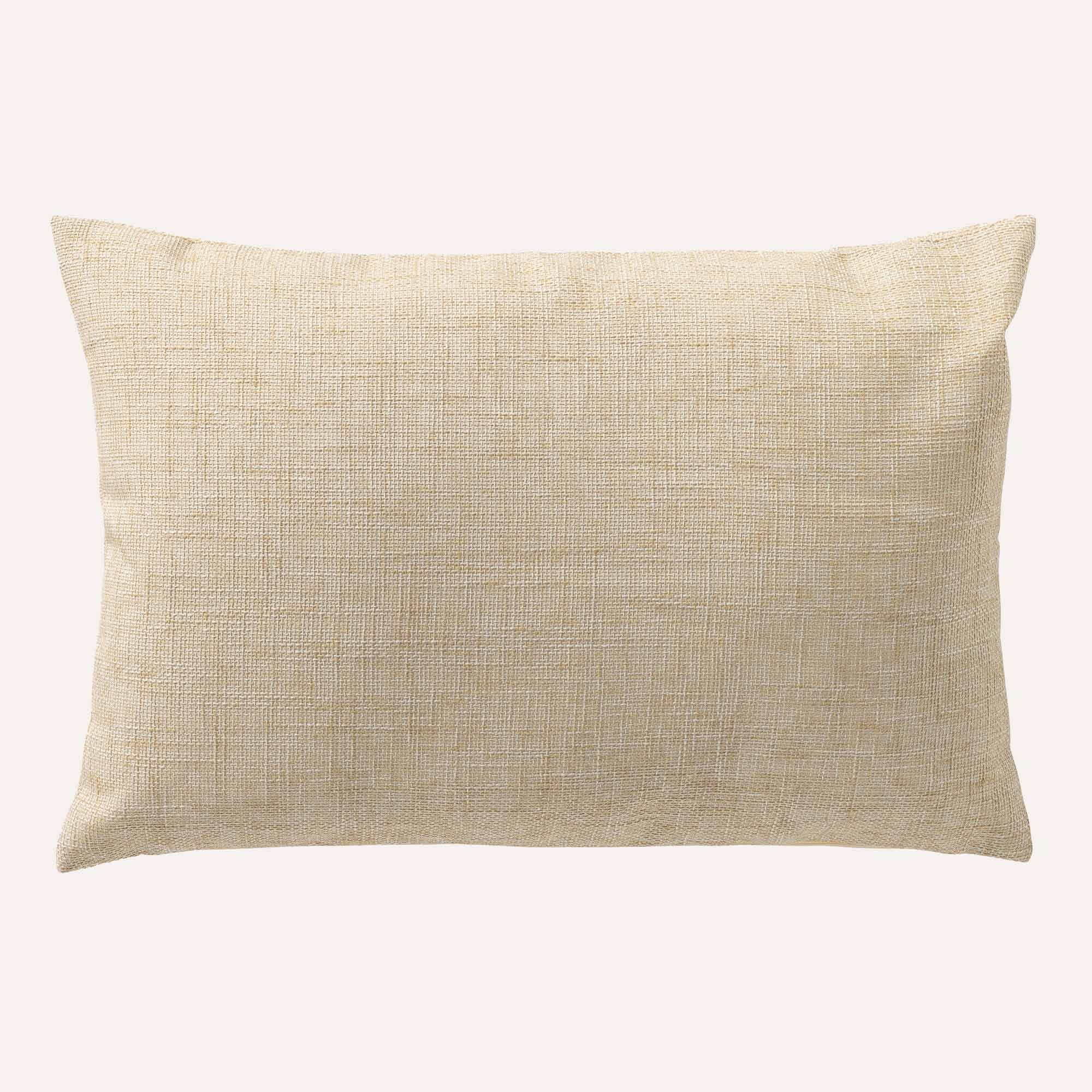 Outdoor Kissen Nerida - beige