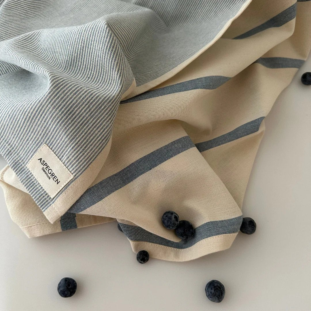 Geschirrtuch Strada - Sprinklake