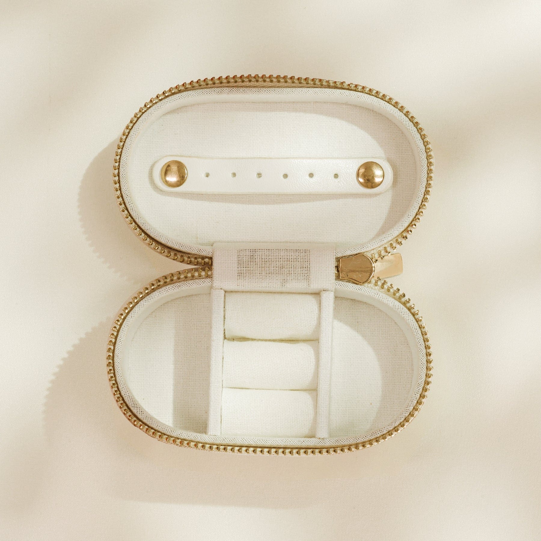 Schmuckbox Agapé Studio