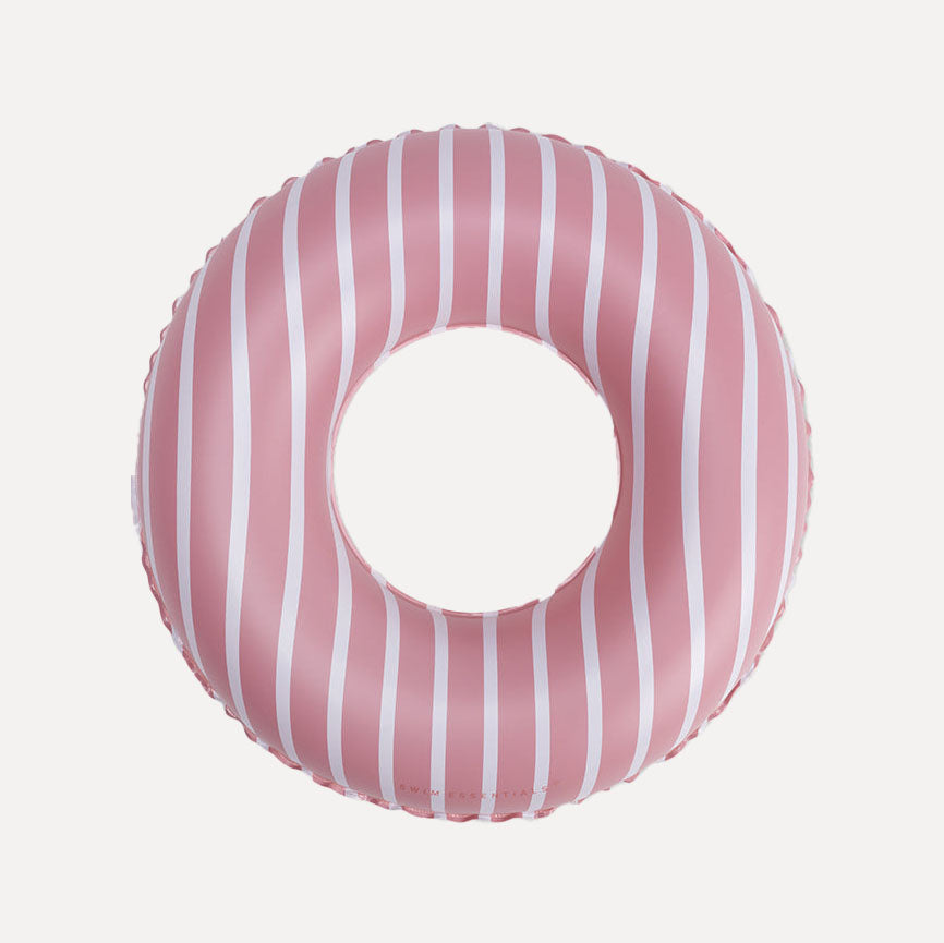 Schwimmring Stripes