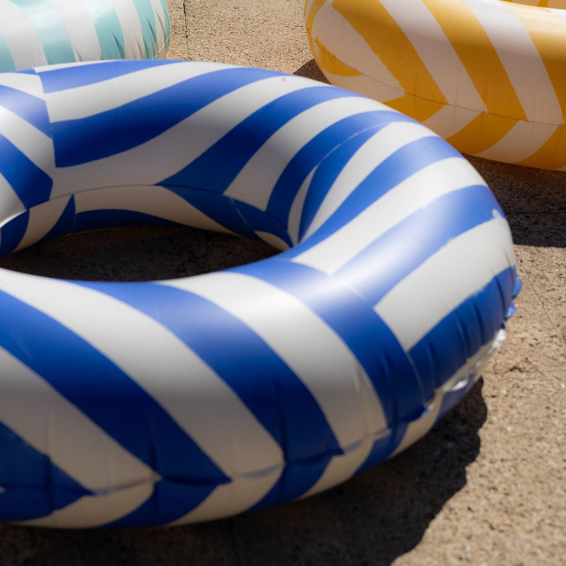 Schwimmring Portofino Mare