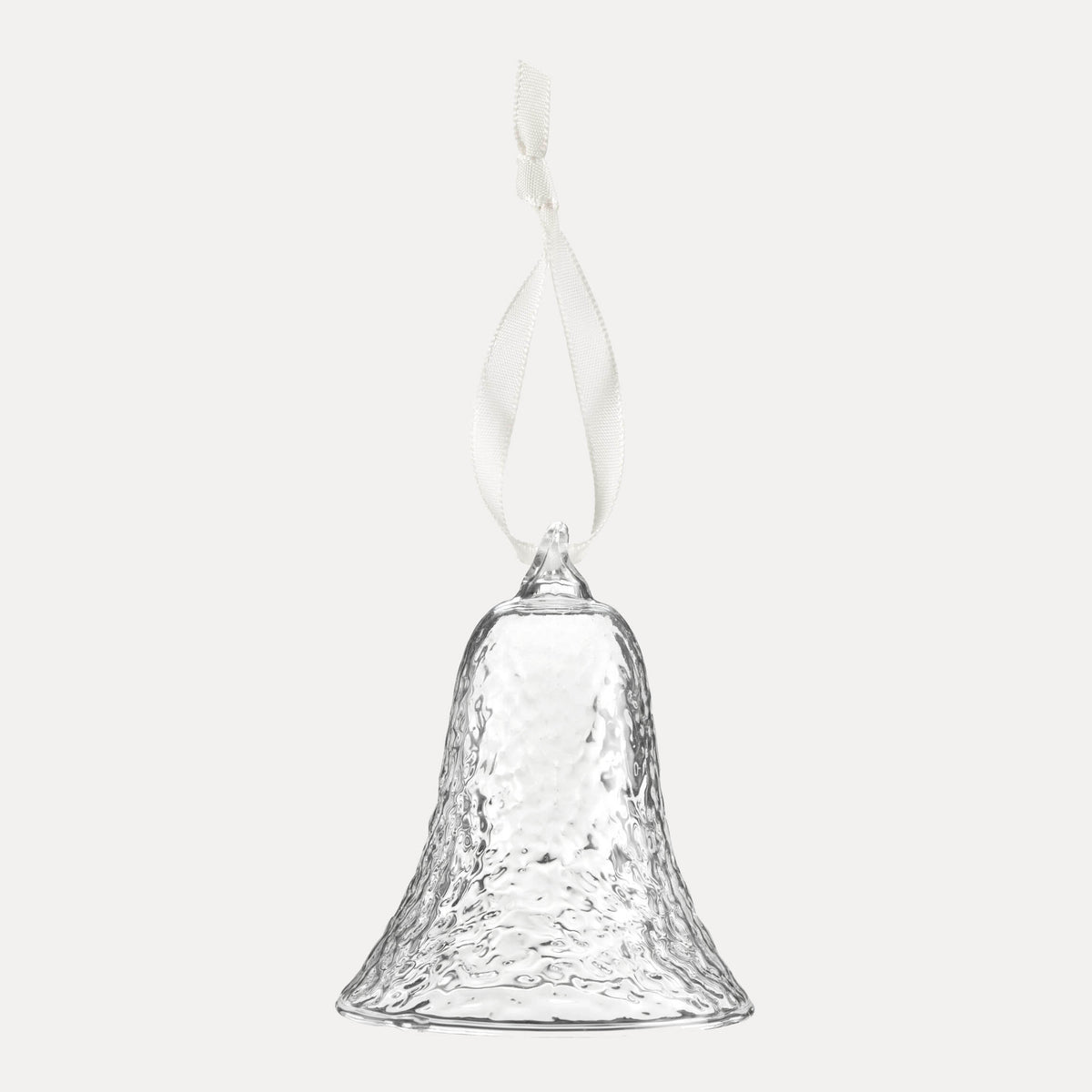 Gry Bell - clear