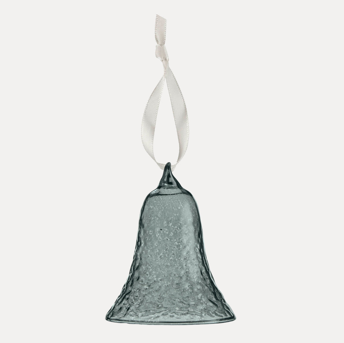 Gry Bell - smoke