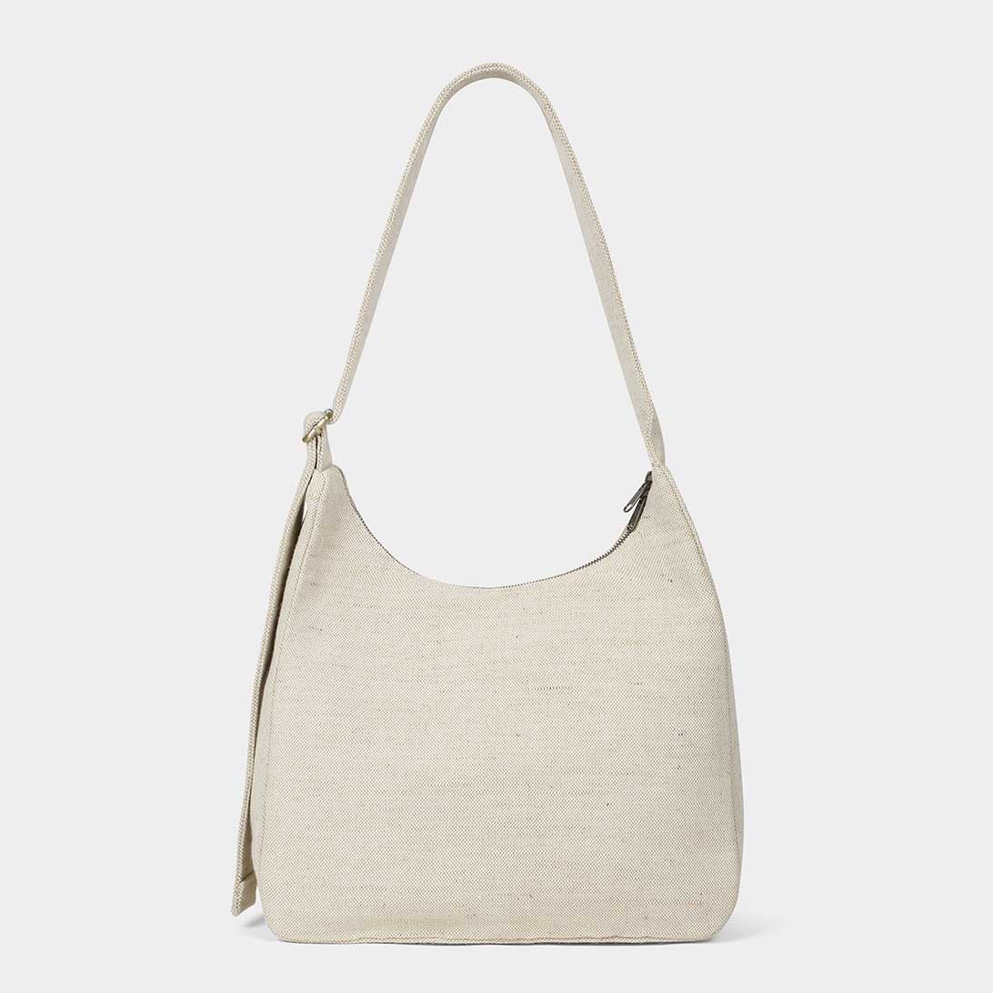 Claire Hobo-Tasche - jute
