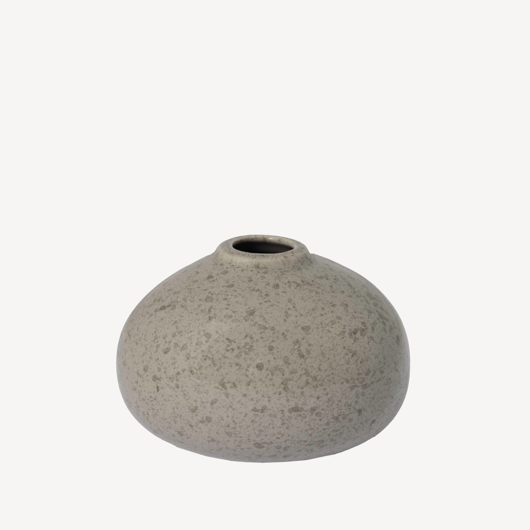 Vase Ekstigen - natur