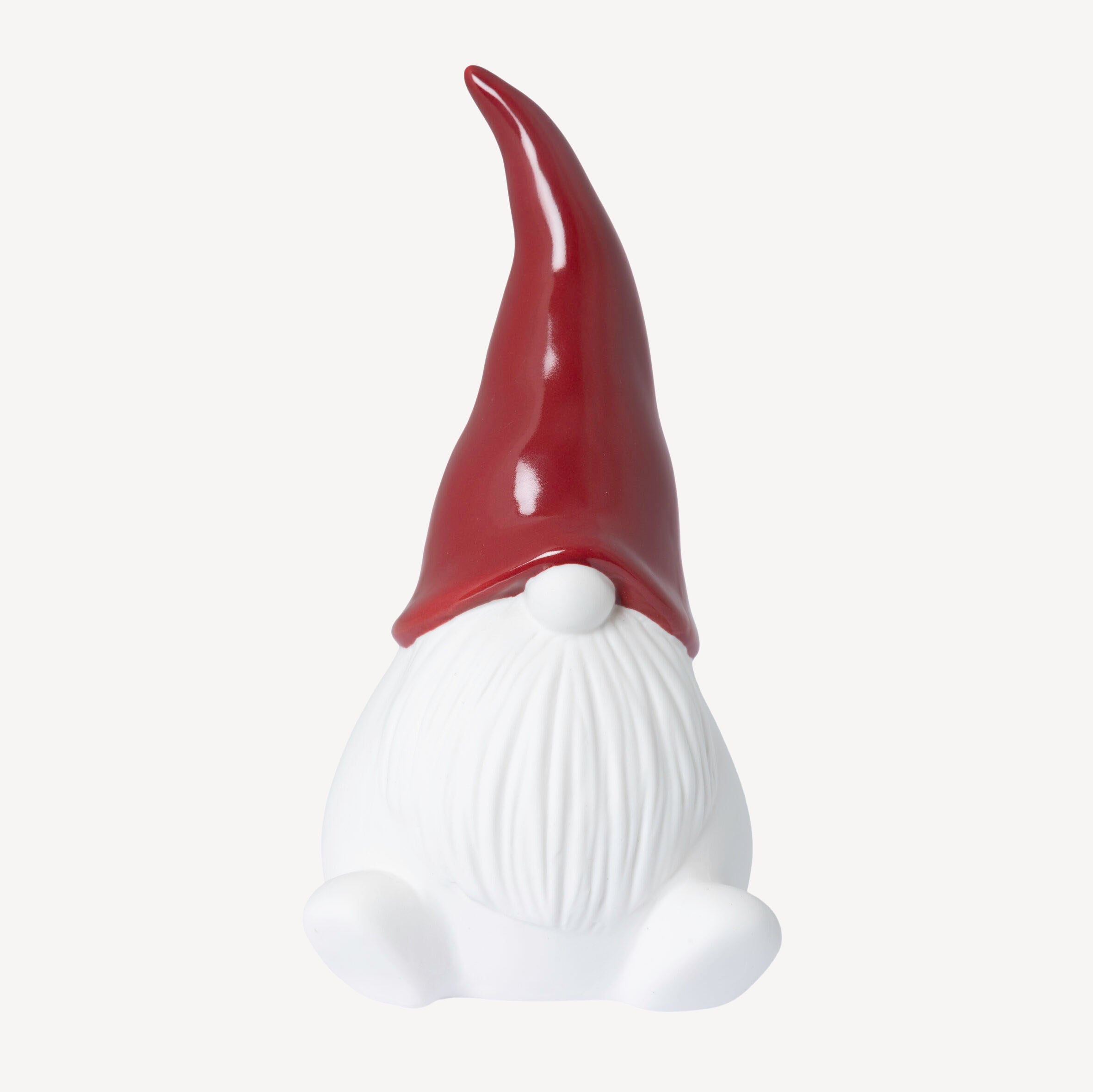 Wichtel Noel - rot