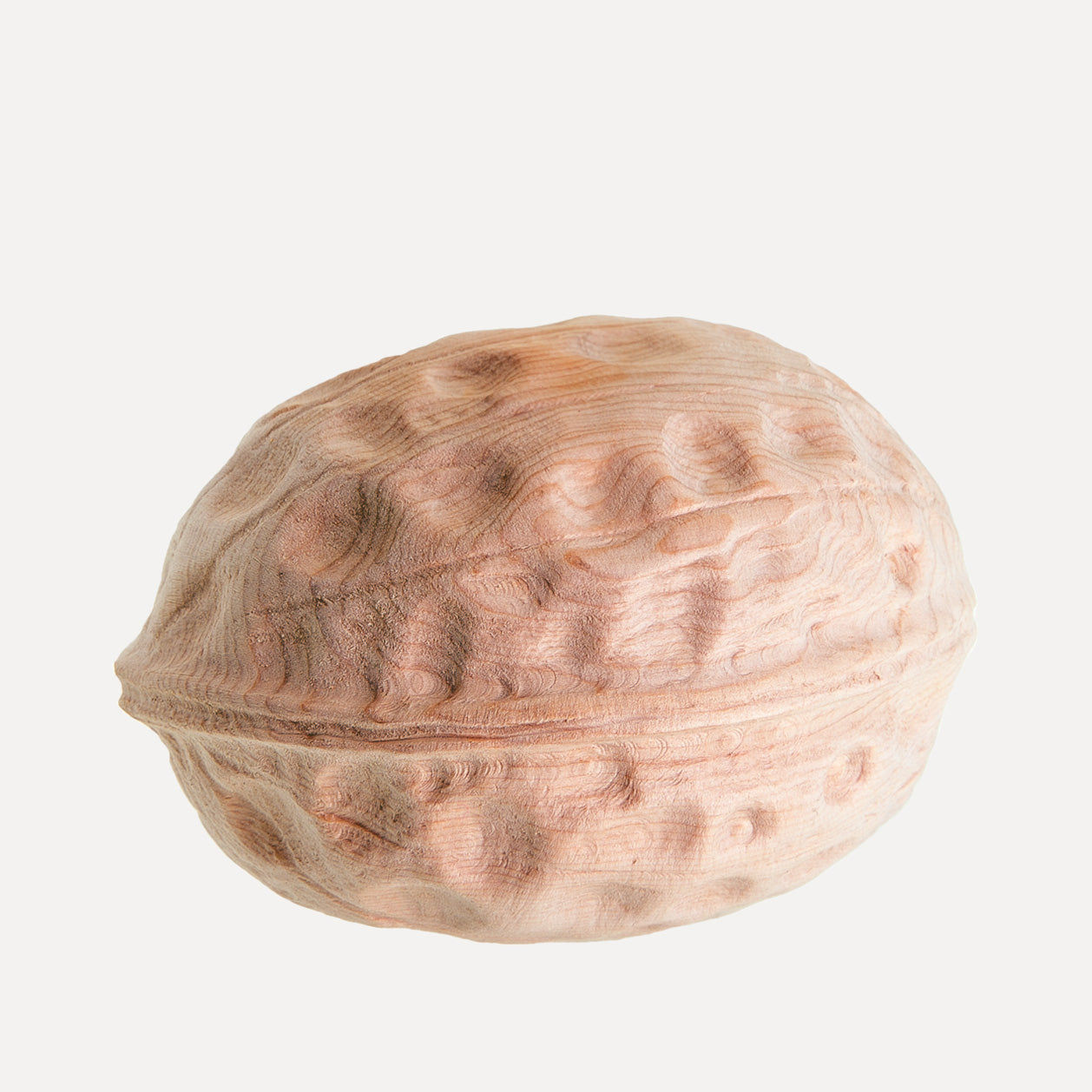 Walnuss - Zirbenholz