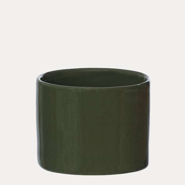 OOhh Mug & Pot - verschiedene Farben