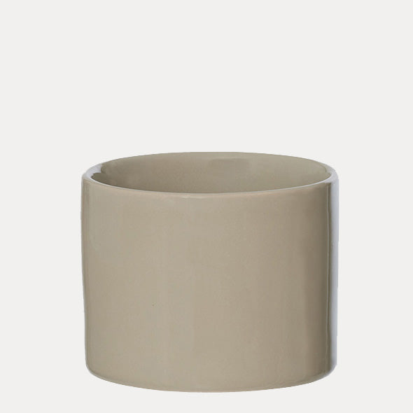 OOhh Mug & Pot - verschiedene Farben