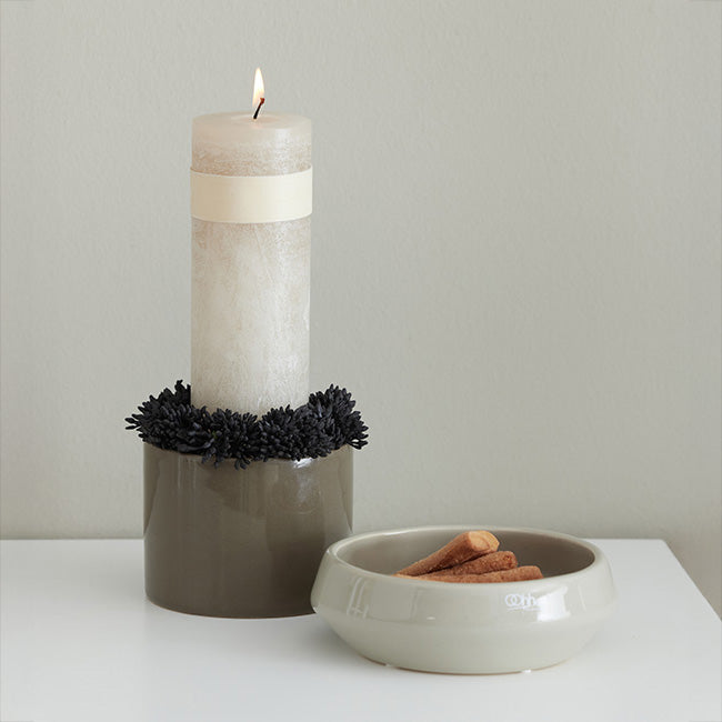 OOhh Mug & Pot - verschiedene Farben