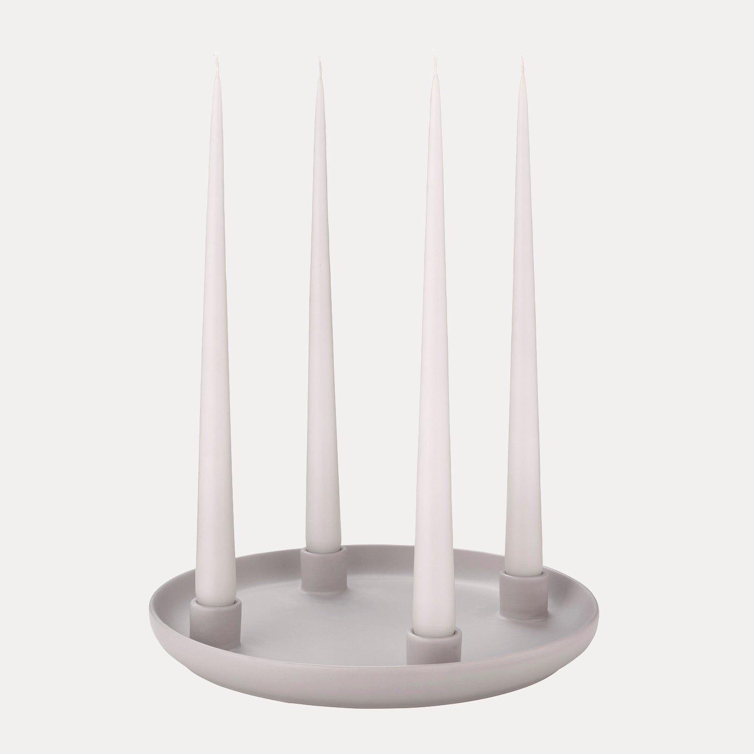 Kerzenhalter VELA - satellite