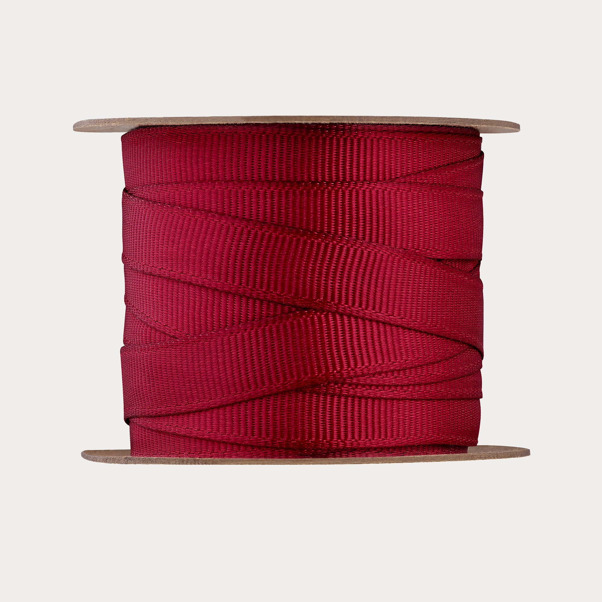 Geschenkband JUHLA - verschiedene Farben