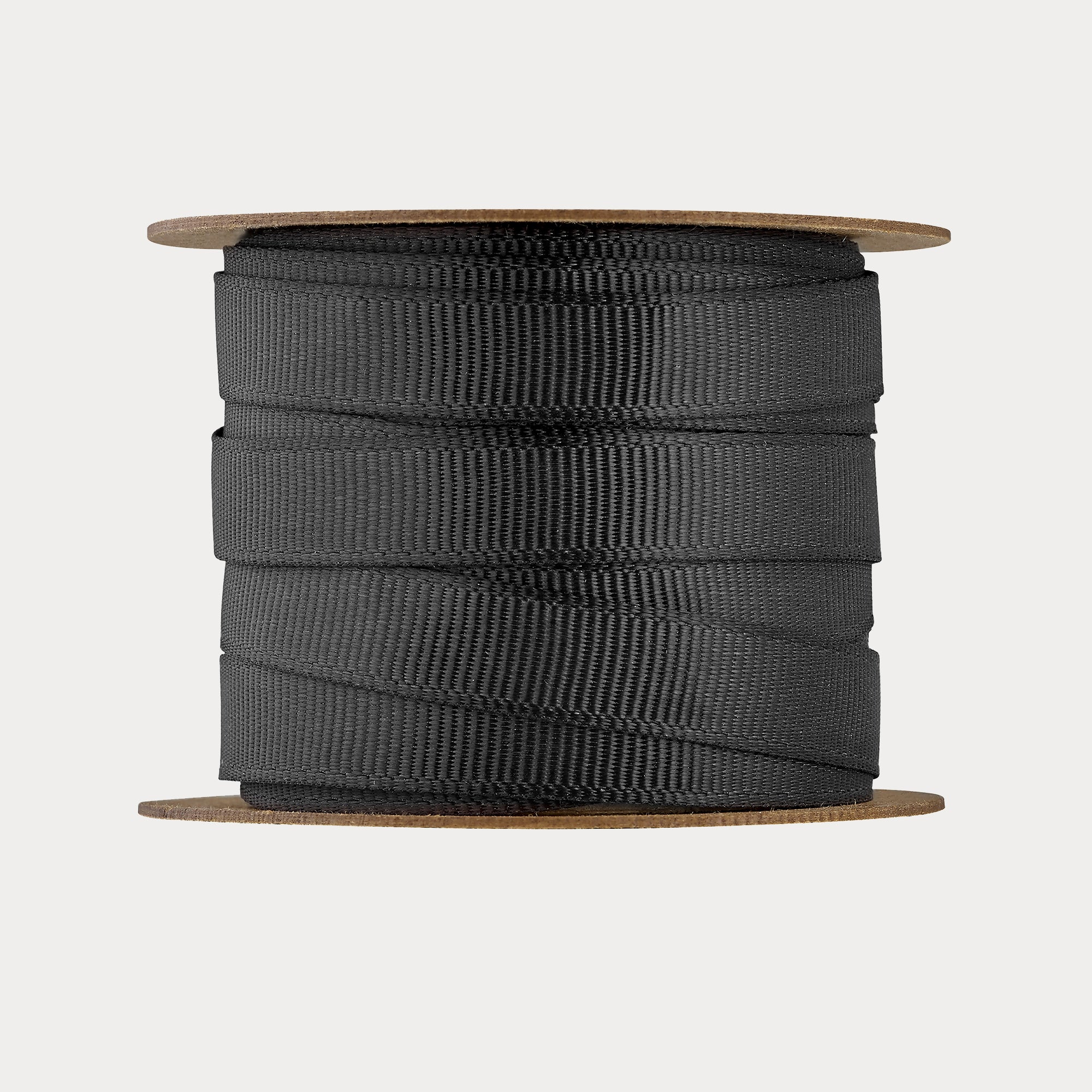 Geschenkband JUHLA - verschiedene Farben