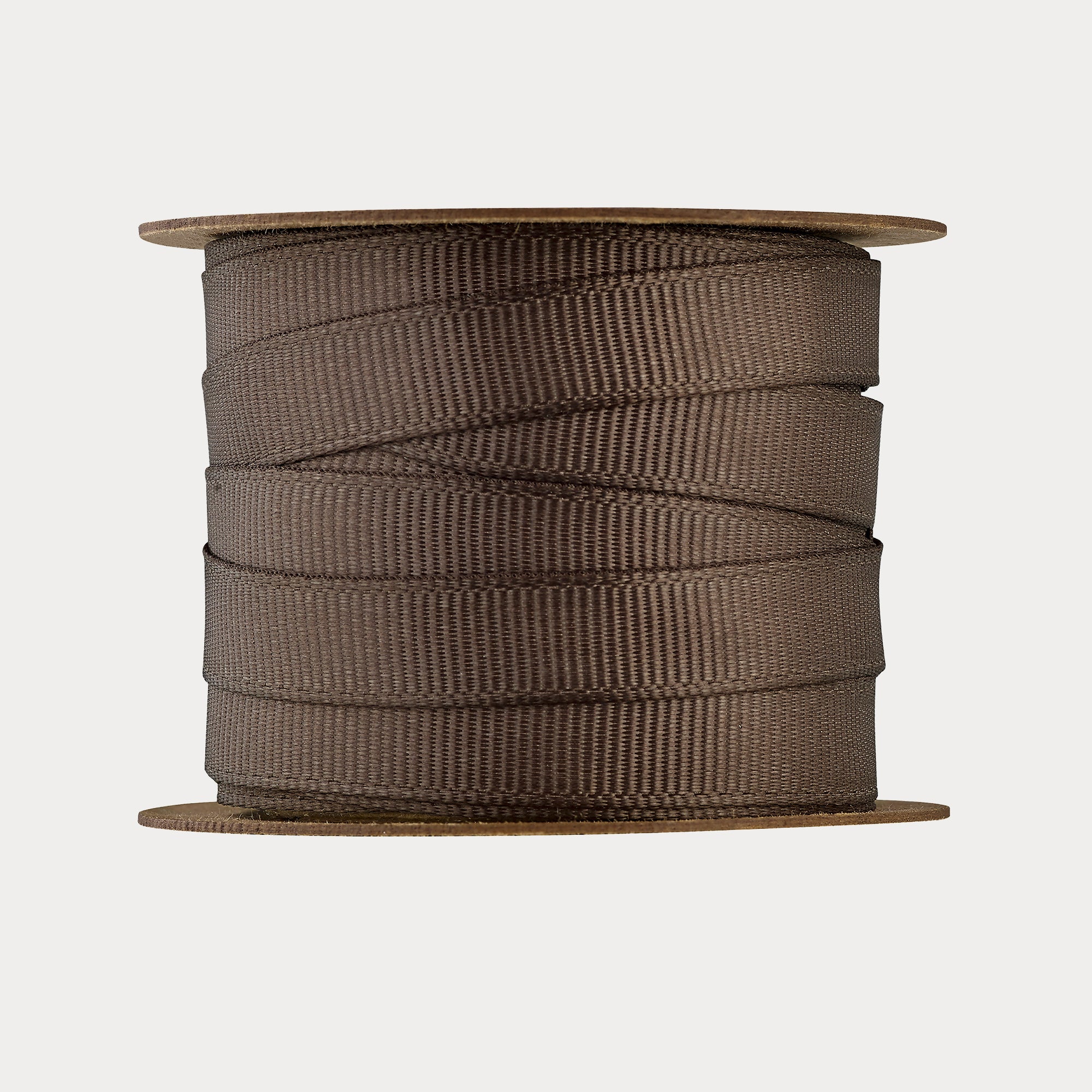 Geschenkband JUHLA - verschiedene Farben