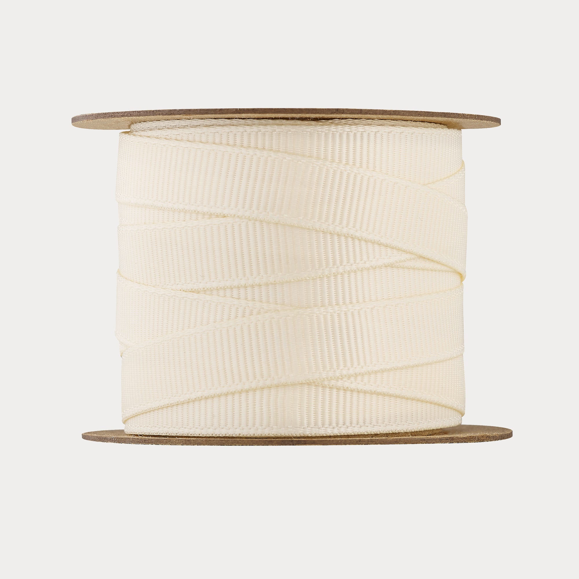 Geschenkband JUHLA - verschiedene Farben