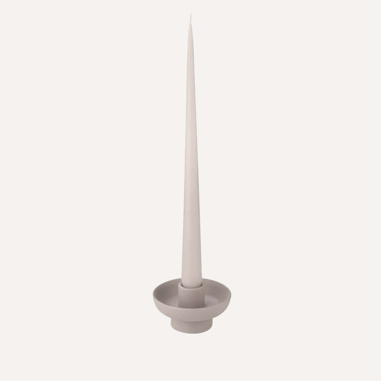 Kerzenhalter VELA S/M - satellite