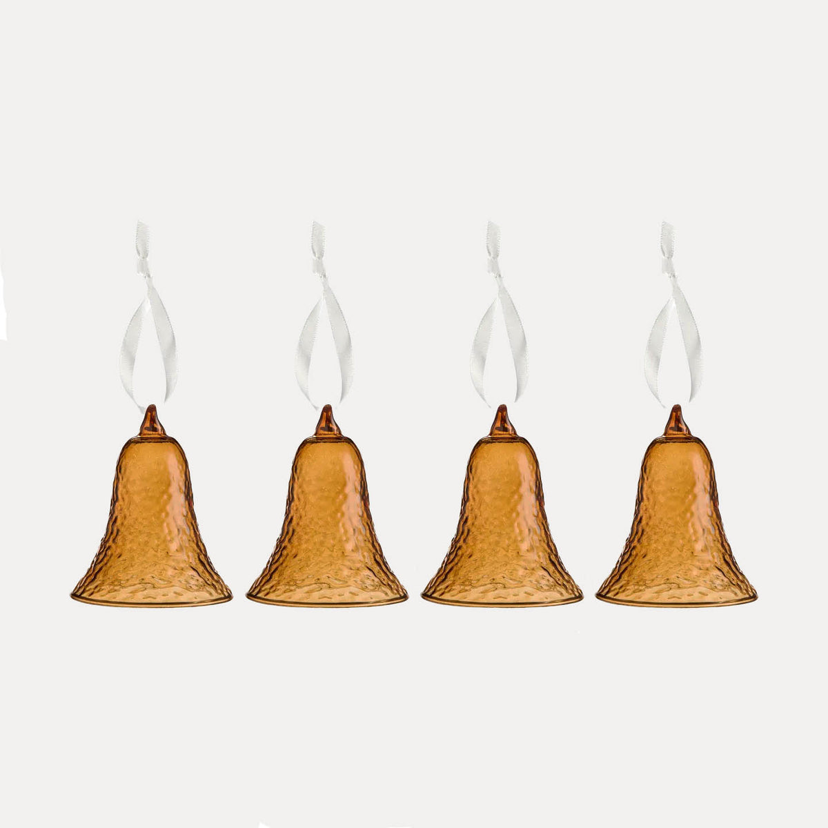 Gry Bell - cognac