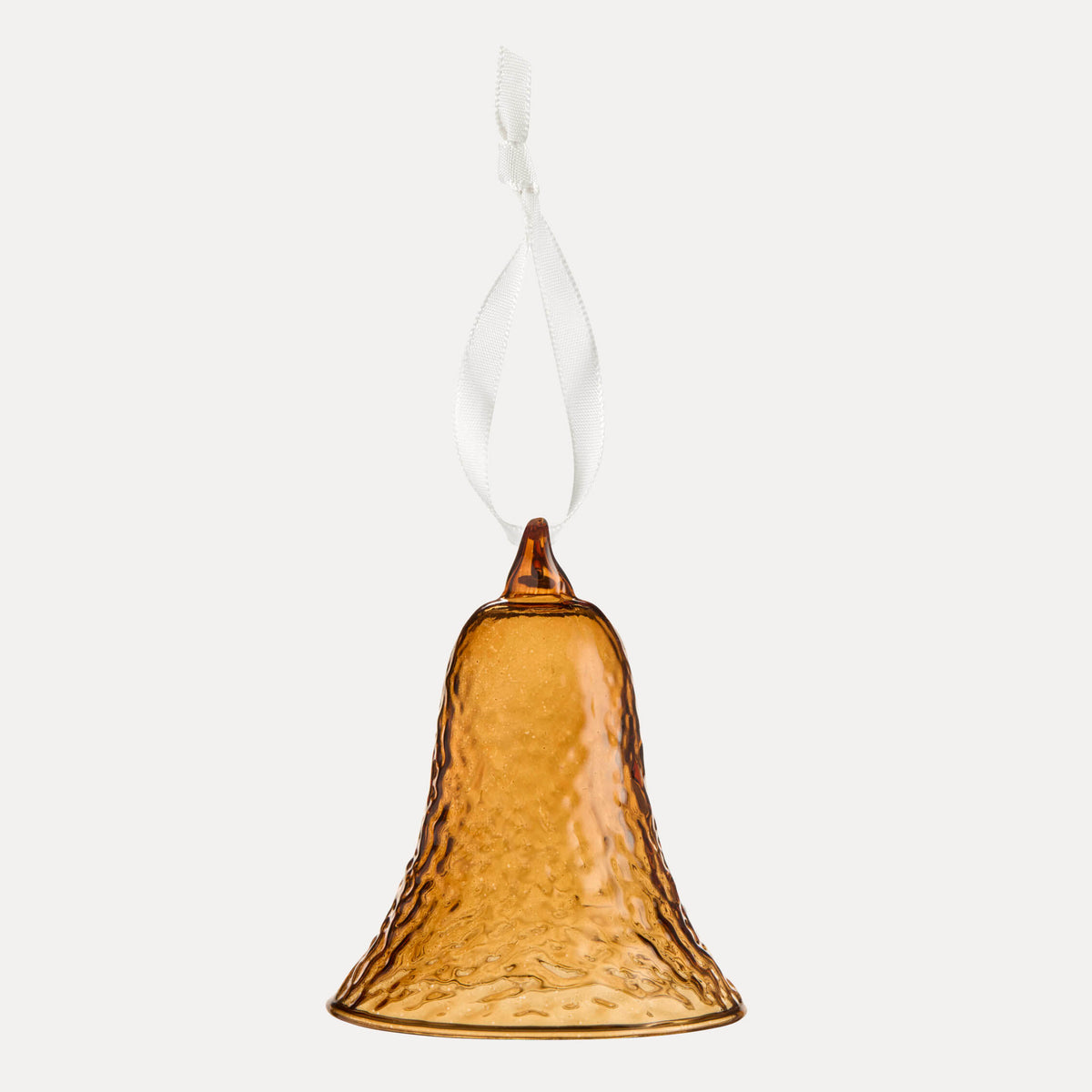Gry Bell - cognac