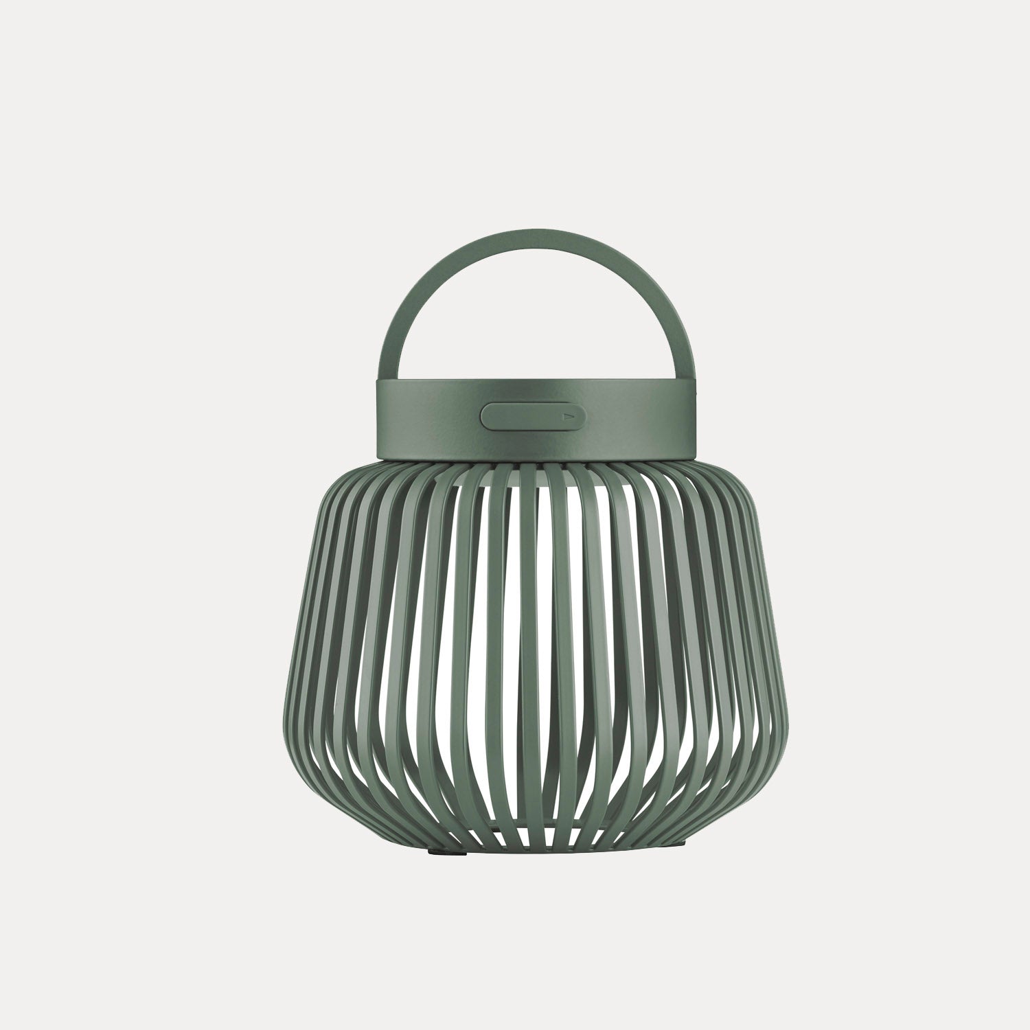 LED-Gartenlaterne LITO XS indoor & outdoor - agave green