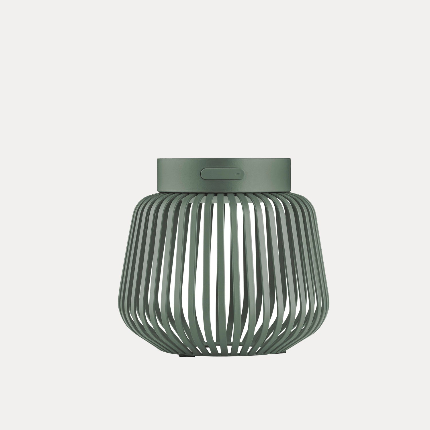 LED-Gartenlaterne LITO XS indoor & outdoor - agave green