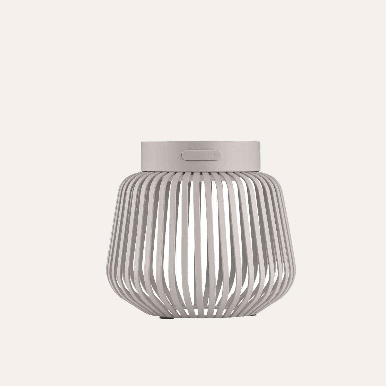 LED-Gartenlaterne LITO XS indoor & outdoor - mourning dove