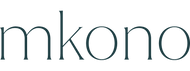 mkono