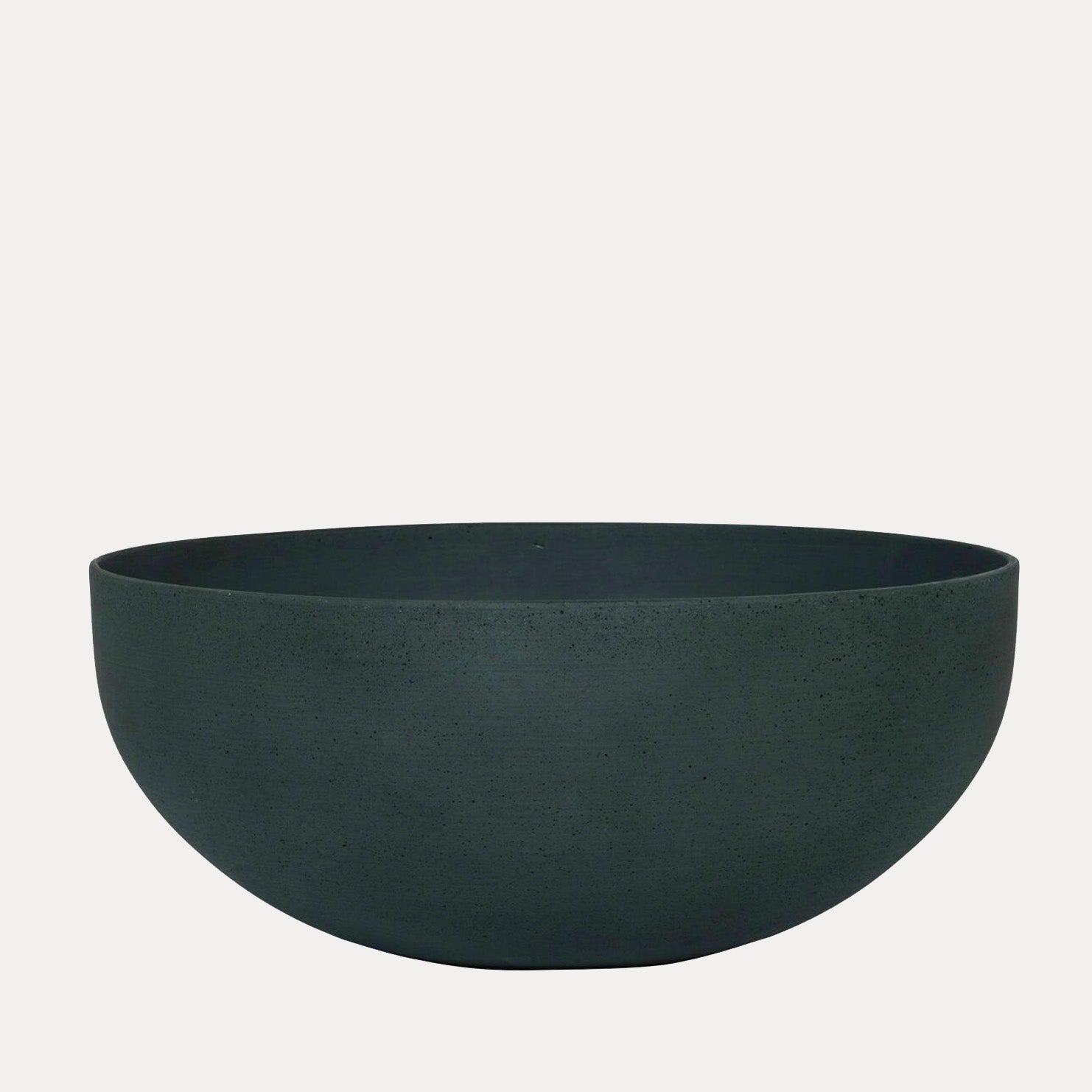 Pflanzschale Morgana - pine green