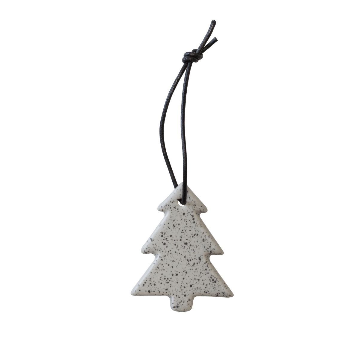 Weihnachtsdeko Anhänger Baum Mole Dot