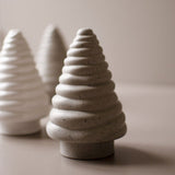 Weihnachtsbaum Curl Tree mole dot