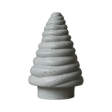 Weihnachtsbaum Curl Tree mole dot
