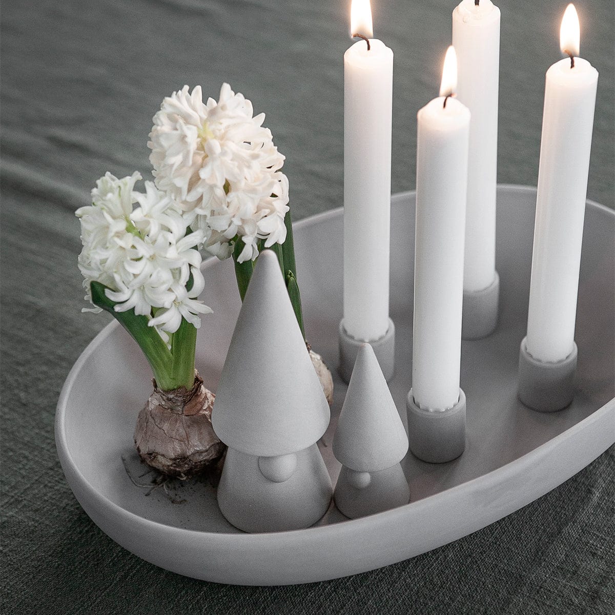 Storefactory | Kerzenhalter und Vasen: Deko aus Schweden – Seite 2 | Kerzenständer