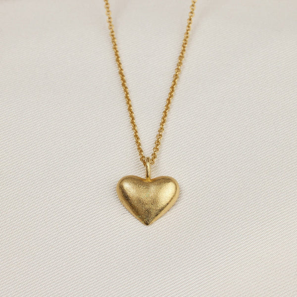Kette Leona gold