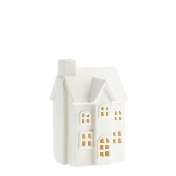 Lichthaus Byn Nr 2