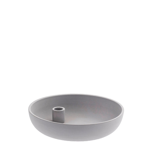 Lidatorp Kerzenhalter Storefactory Kerzenschale Swedisches Design Skandi Wohnen Scandi Living Lidatorp Kerzenständer 