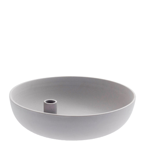 Lidatorp Kerzenhalter Storefactory Kerzenschale Swedisches Design Skandi Wohnen Scandi Living Lidatorp Kerzenständer 