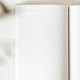 Notizbuch Femme