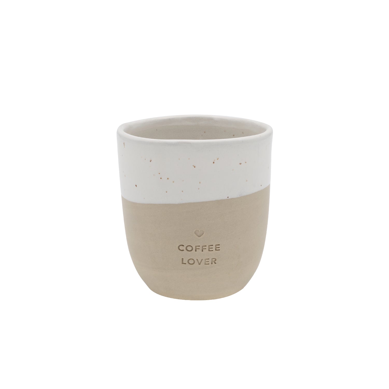 Becher Coffee Lover