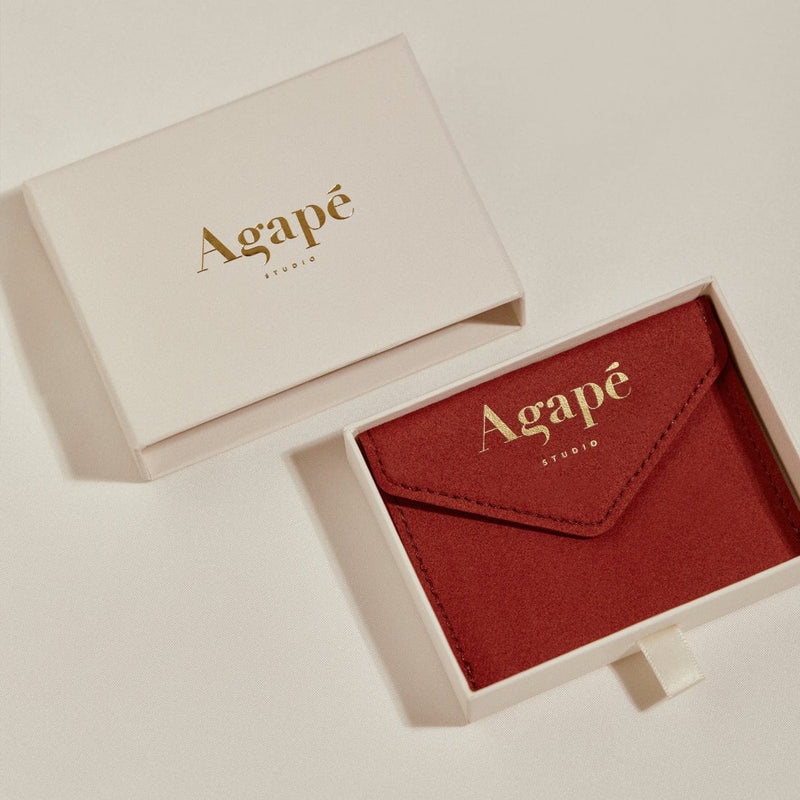 Armband Romeo gold
